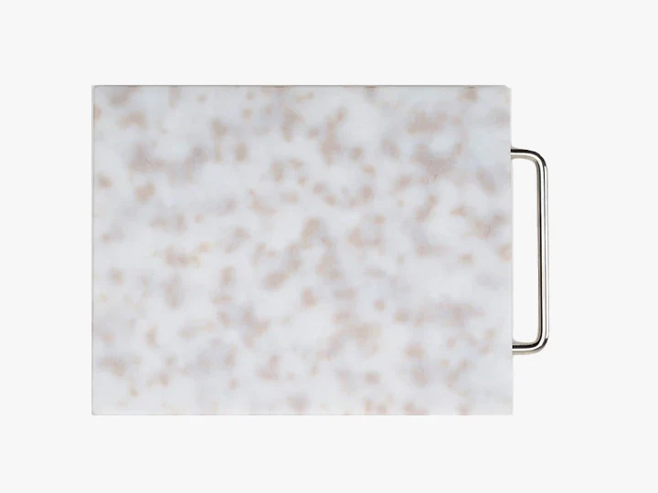 Large Cutting Board