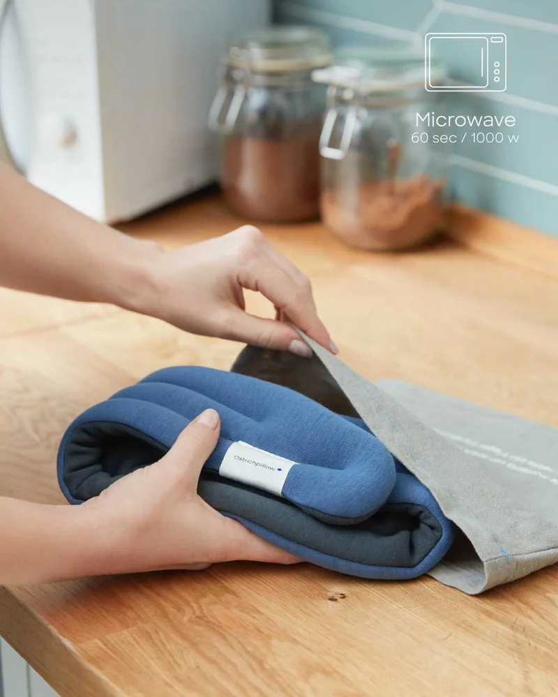 The Homebody Bundle