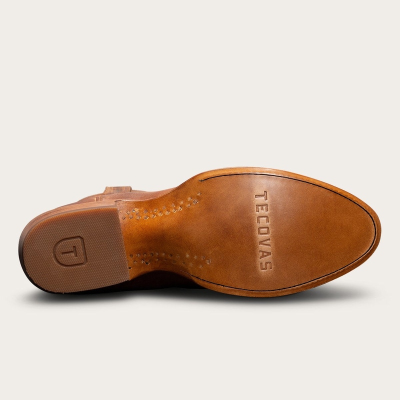 Men's The Cartwright, Scotch