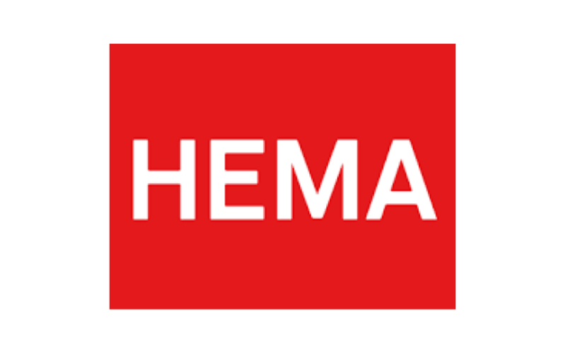 Hema cadeaukaart NL