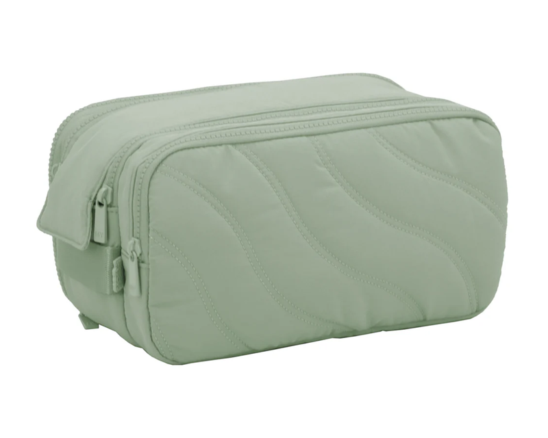 Cosmetic & Jewelry Multiuse Pouch