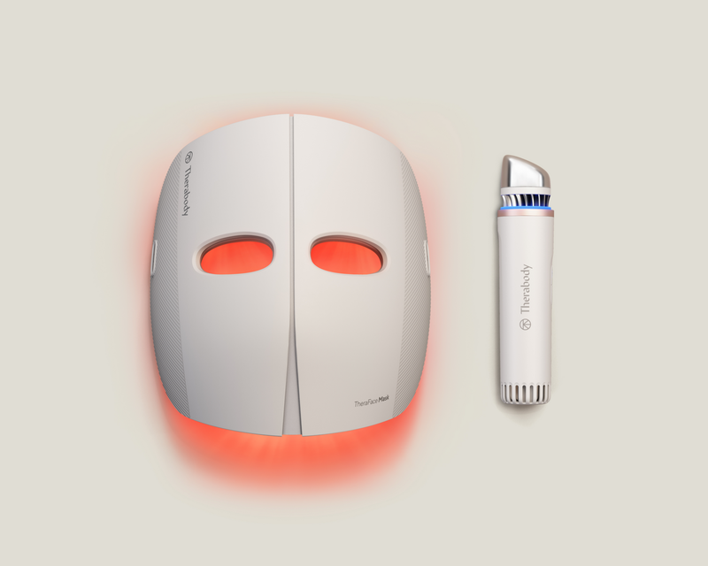 Beauty Bundle