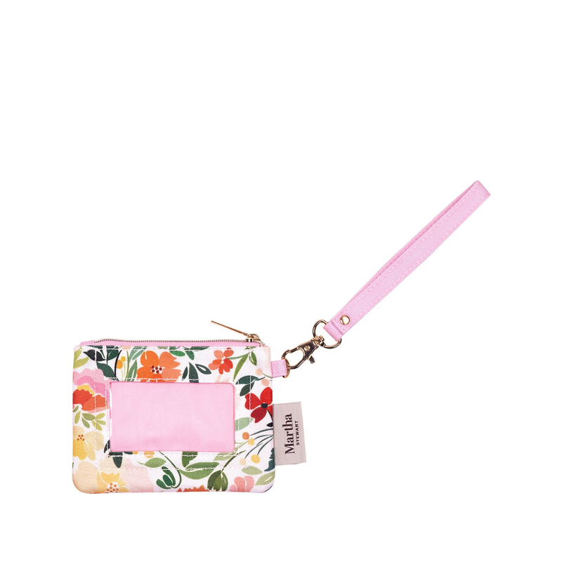 Zip ID Case