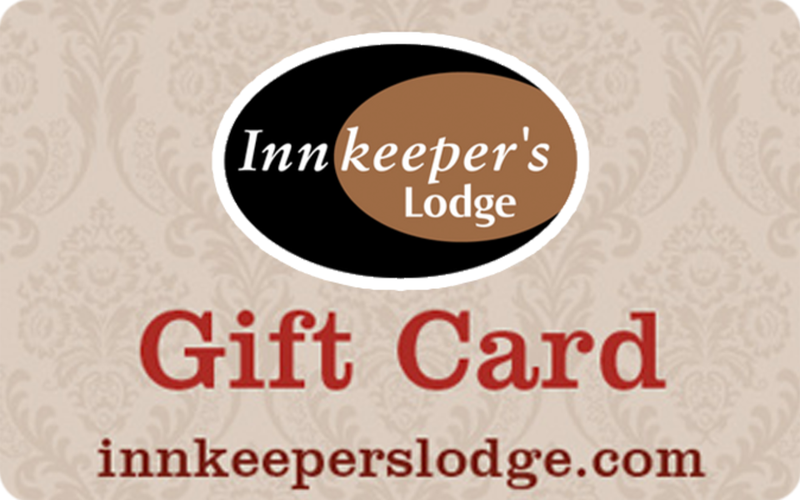 Innkeeper's Lodge UK