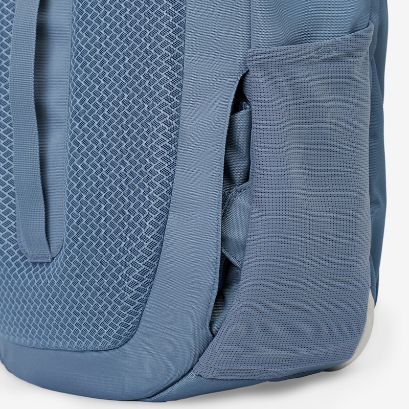 Tour Lite Travel Pack 38L