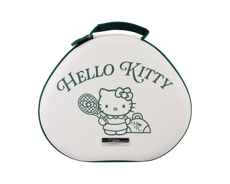 Hello Kitty® AirPods Max®&nbsp;Carrying Case