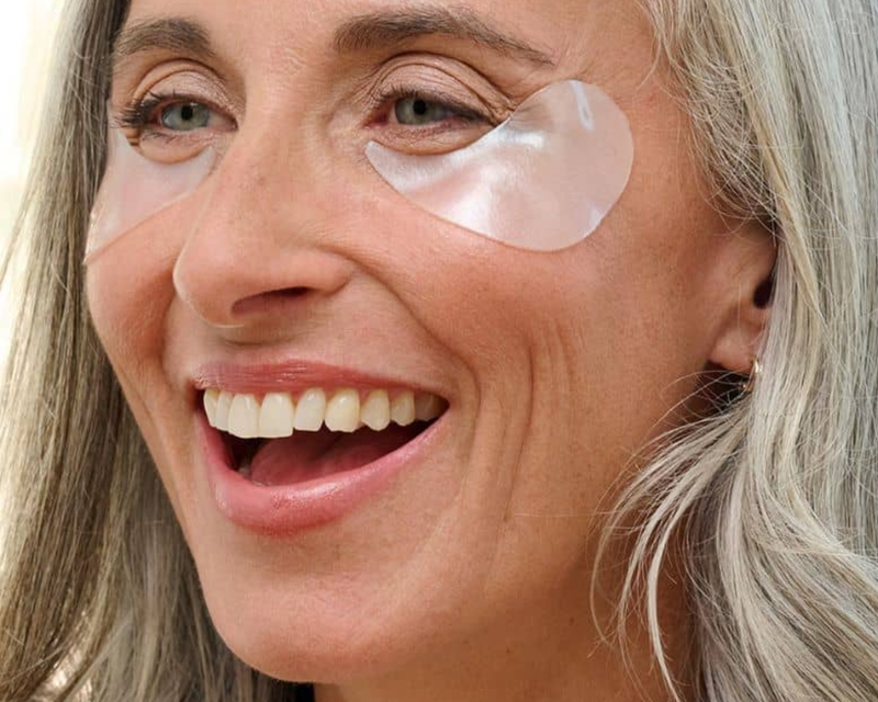 Eye Gels, 30 Pairs