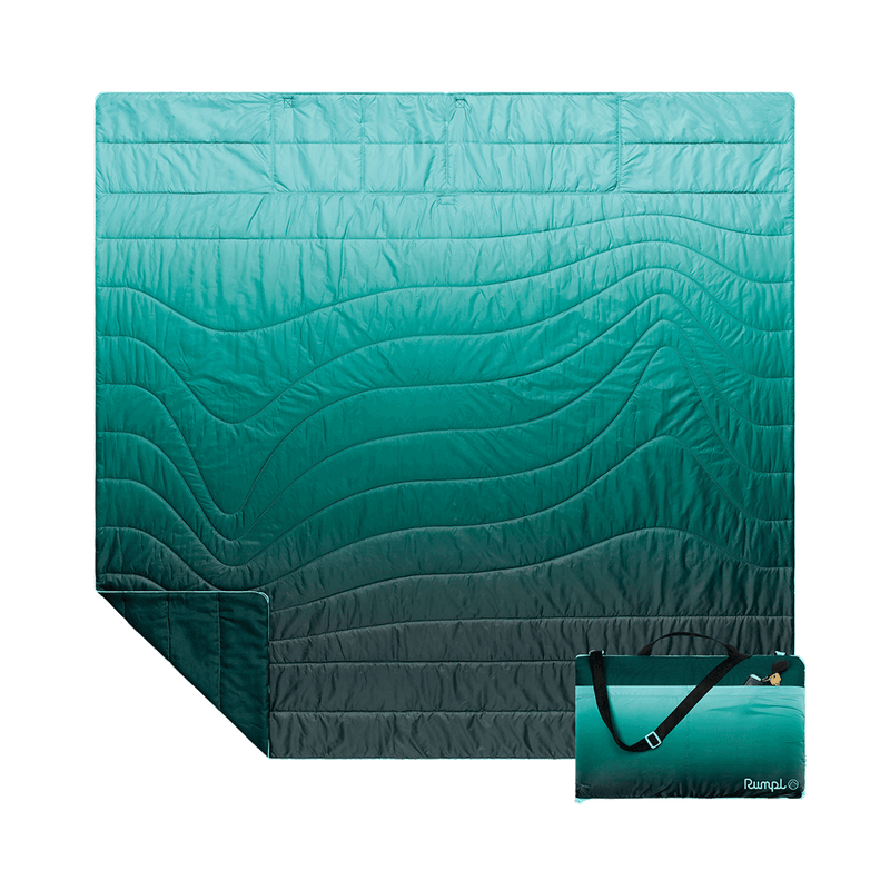 Extra Large Stash Mat
