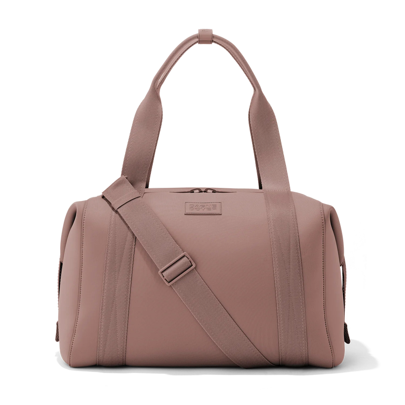 Large Landon Carryall Bag