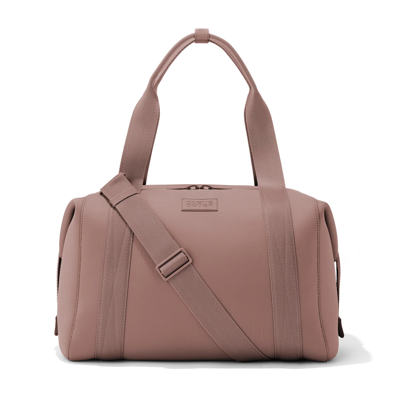 Large Landon Carryall Bag | Dune