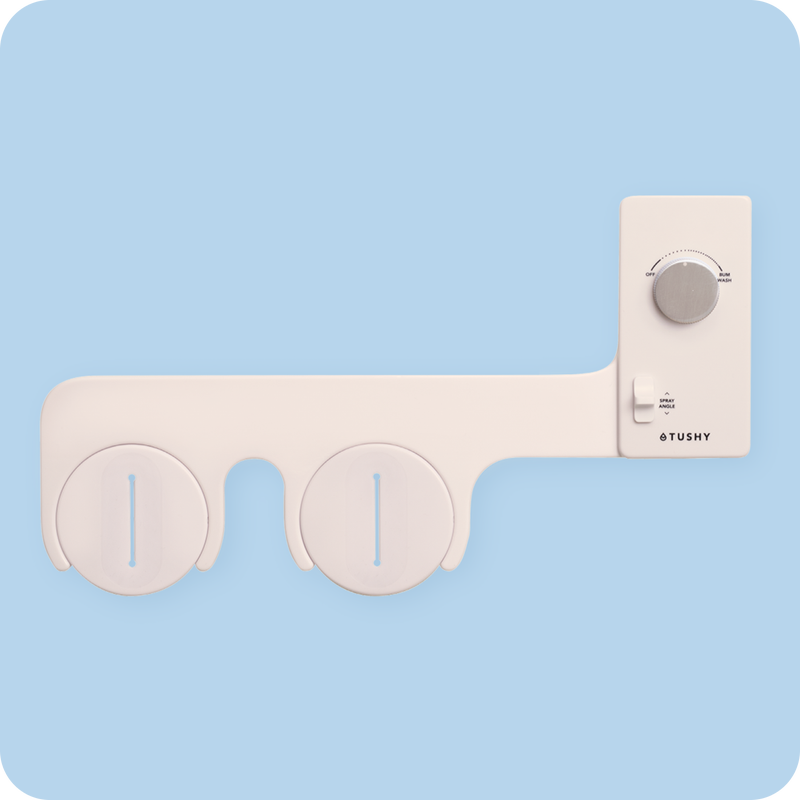Tushy Classic 3.0