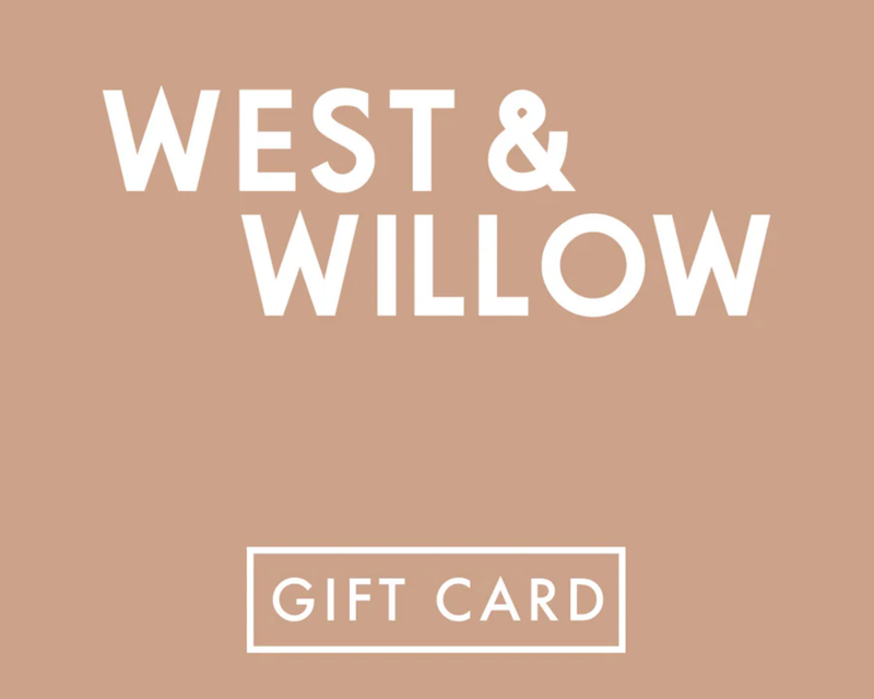 $50 Digital Gift Card
