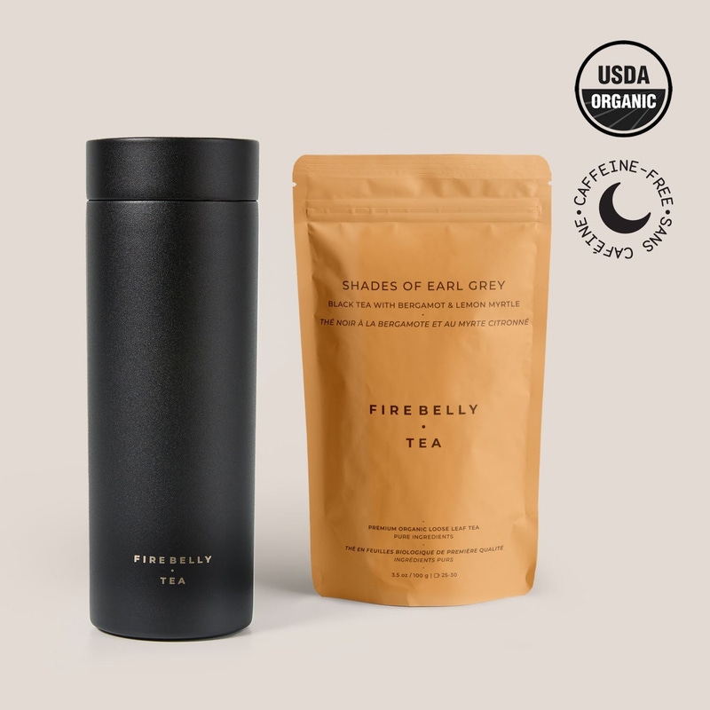 On the Move Bundle