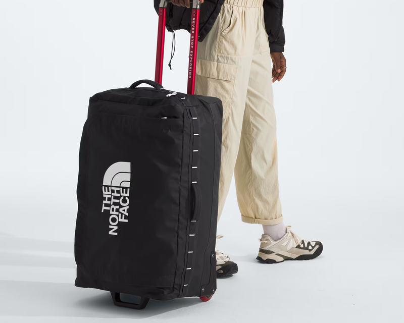 Base Camp Voyager 29" Roller