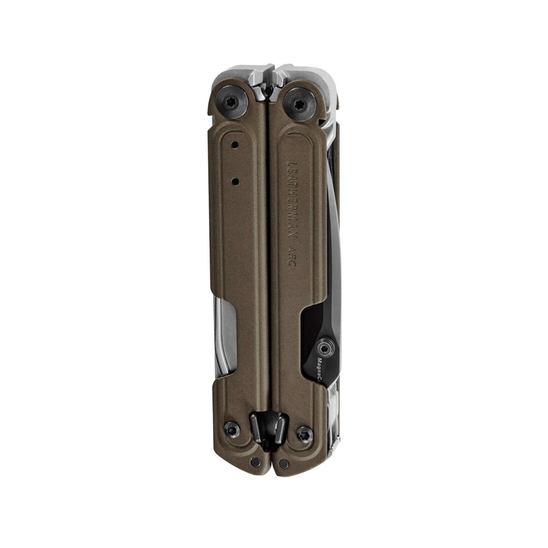 ARC® Multi-Tool