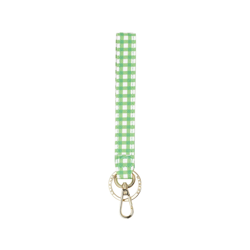 Wristlet Keyfob