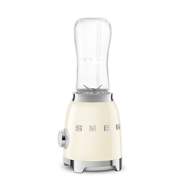 Personal 2-Speed Single-Serve Blender