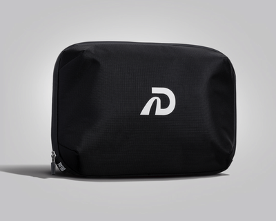Dream Catcher EMF Bag