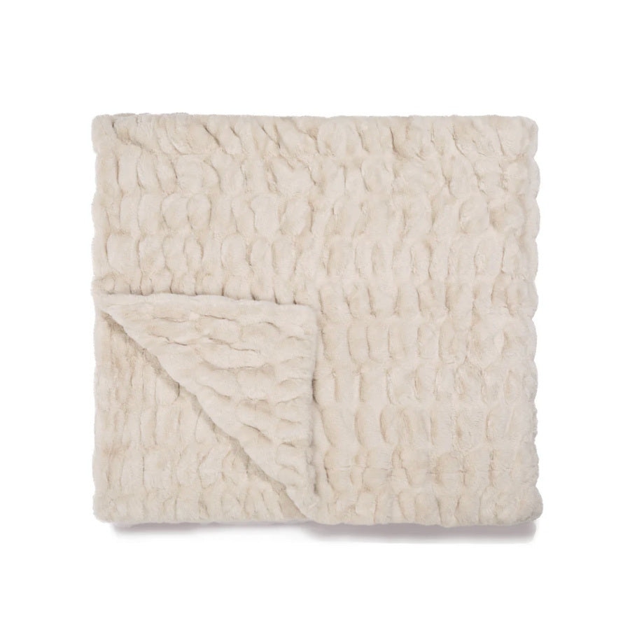 Lola Blanket - Thumbnail 4