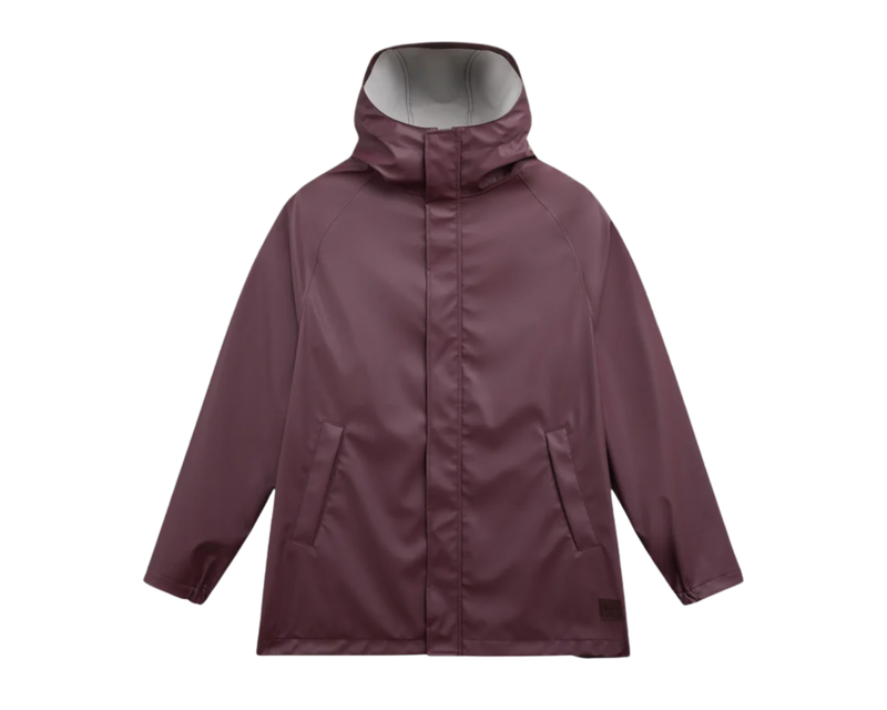 Classic Rain Jacket Women's