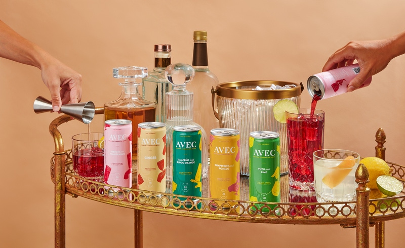 The Sampler