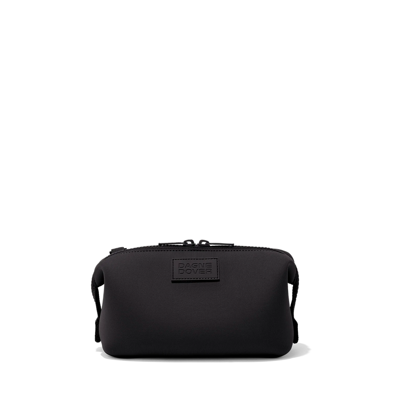 Small Hunter Toiletry Bag