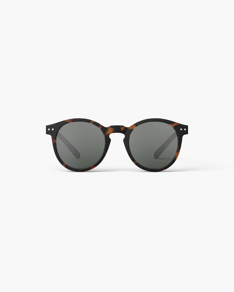 Sunglasses #M Frame