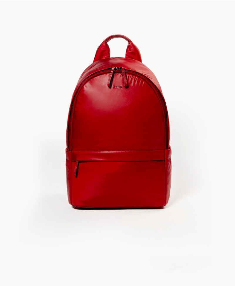 Status Medium Backpack
