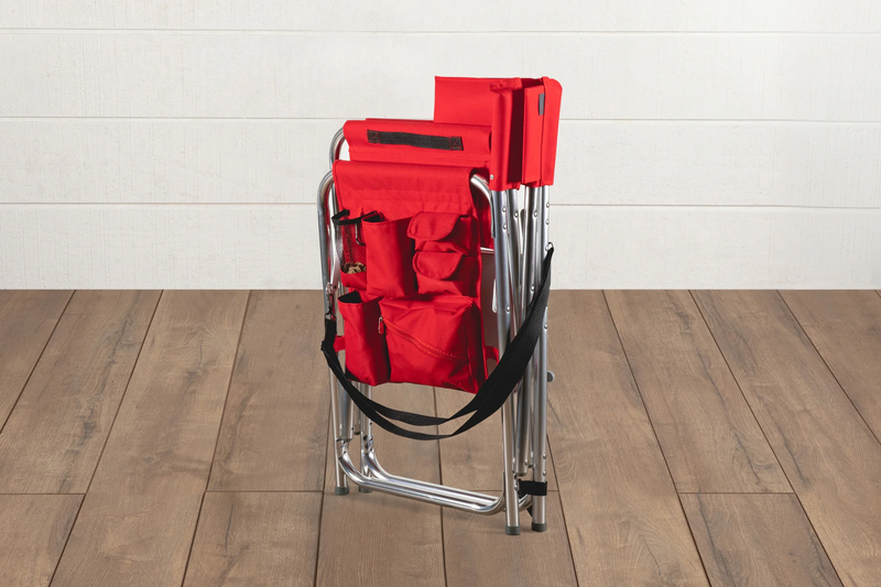 NCAA Sports Chair