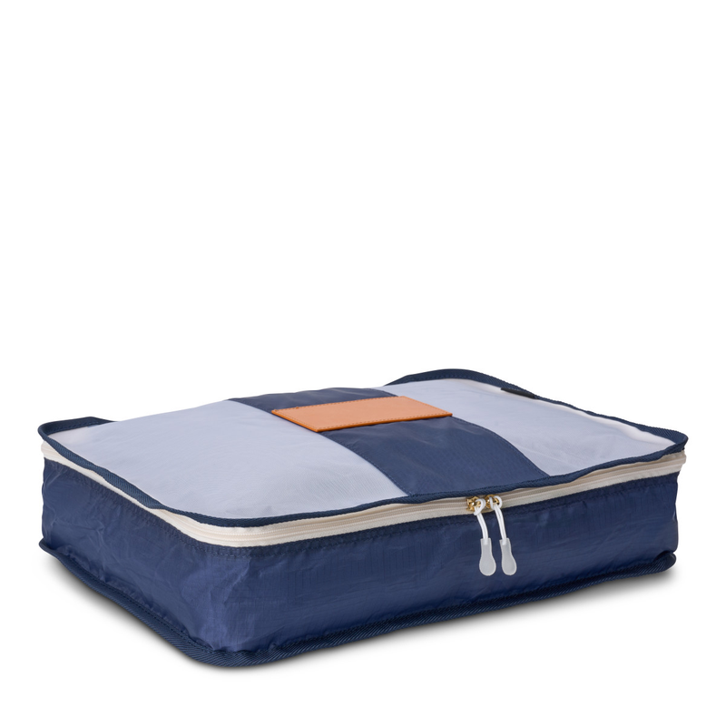 Personalized Packing Cube Set