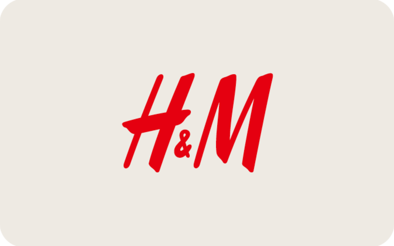 H&M IT