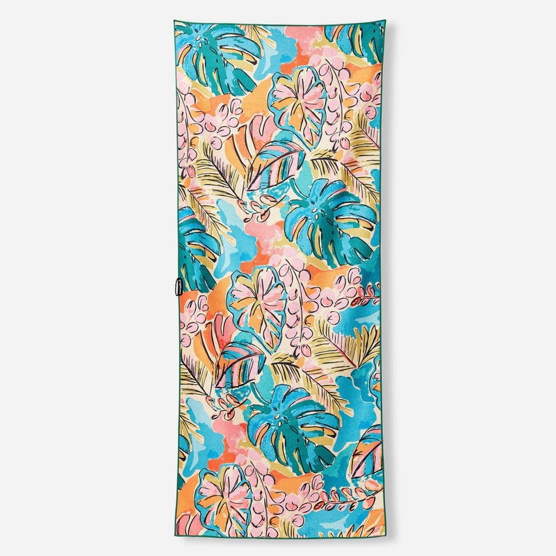 Original Towel