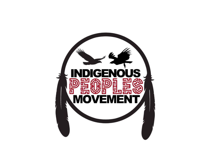 Indigenous Peoples Movement
