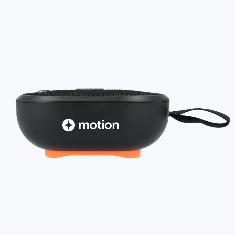 Branded Skullcandy Ounce Bluetooth Speaker
