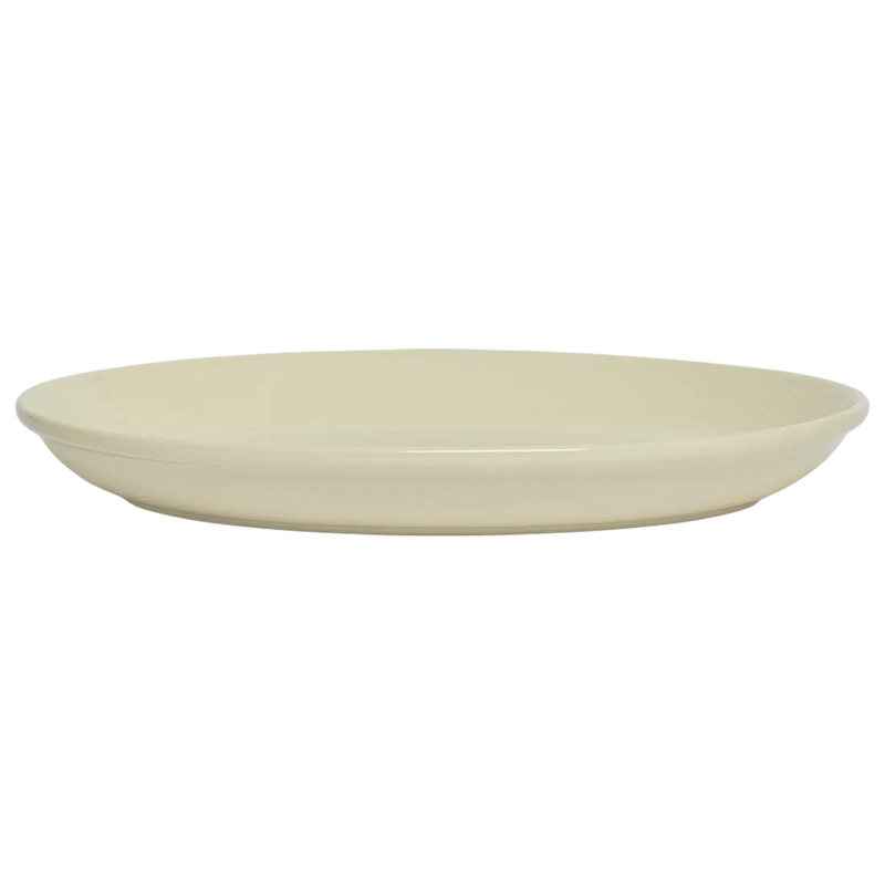Small Platter