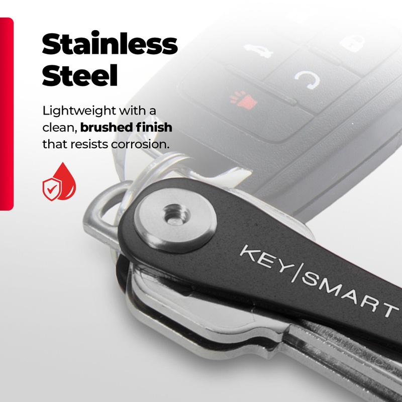 KeySmart Classic