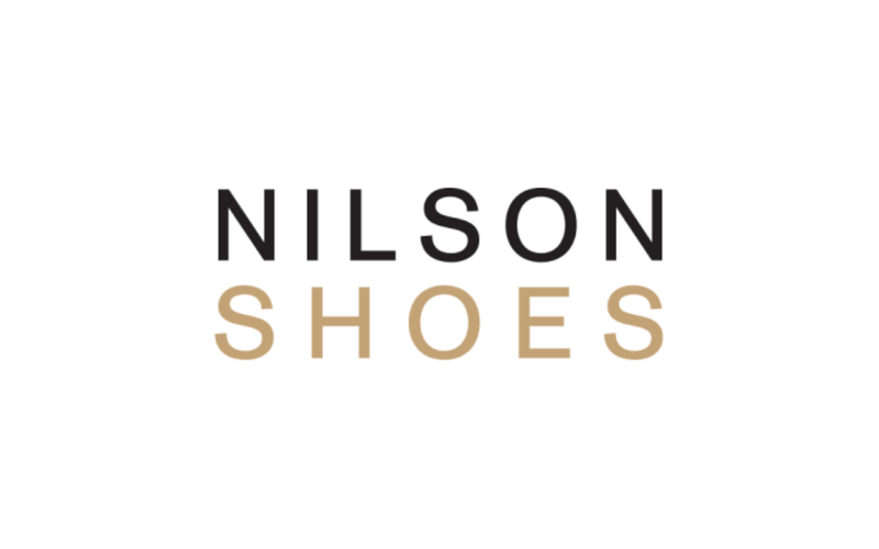 Nilson - Skopunkten SE