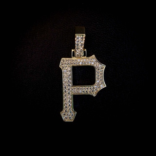 Pittsburgh Pirates