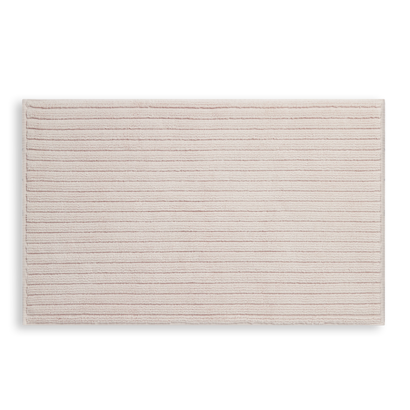 The Plush Bath Mat