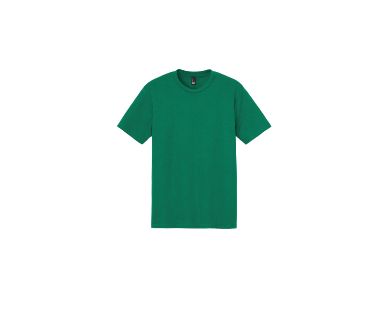 District Perfect Tri Tee