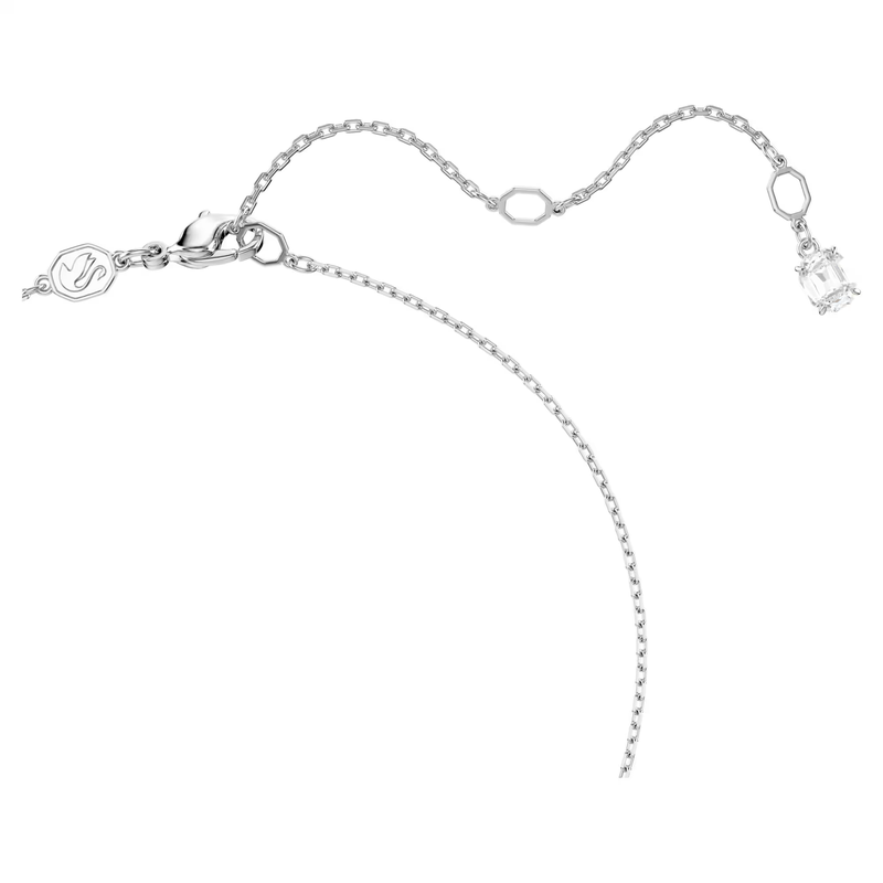Ariana Grande x Swarovski Pendant
