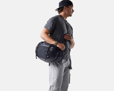Freefly Packable Duffle