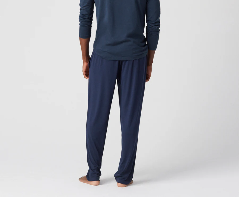 HD Pajama Pant