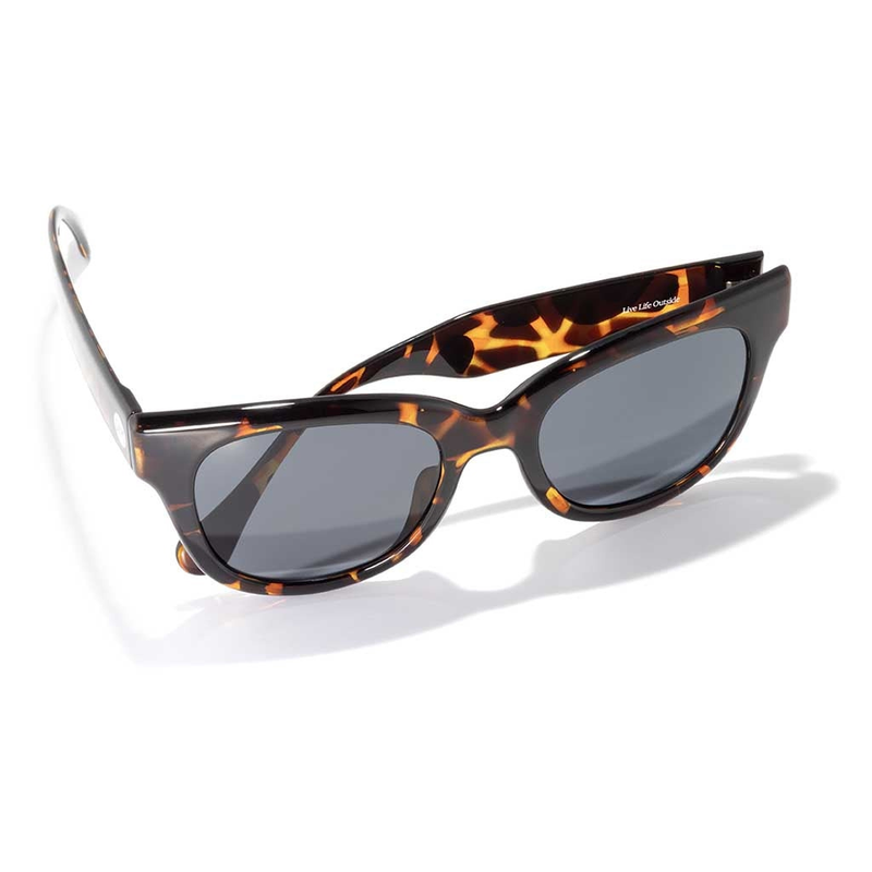 Minette Polarised Sunglasses