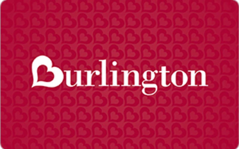 Burlington
