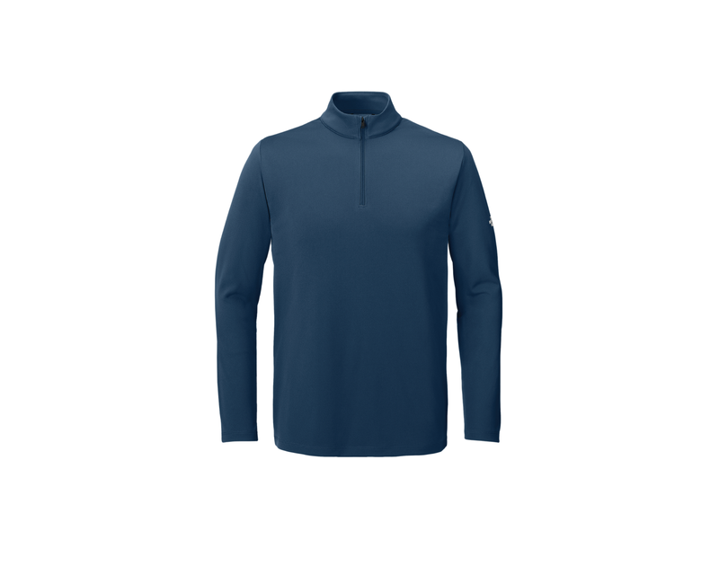 The North Face Branded Men's Ambition 1/4-Zip