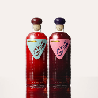 Apéritif Duo