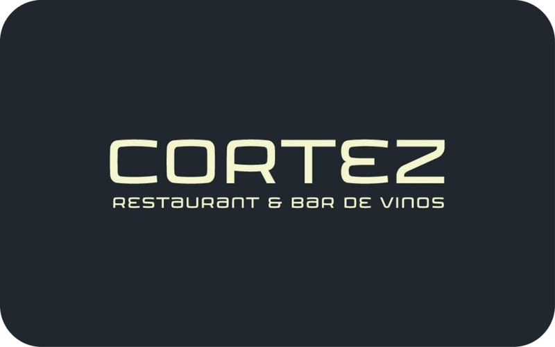 Cortez Argentina