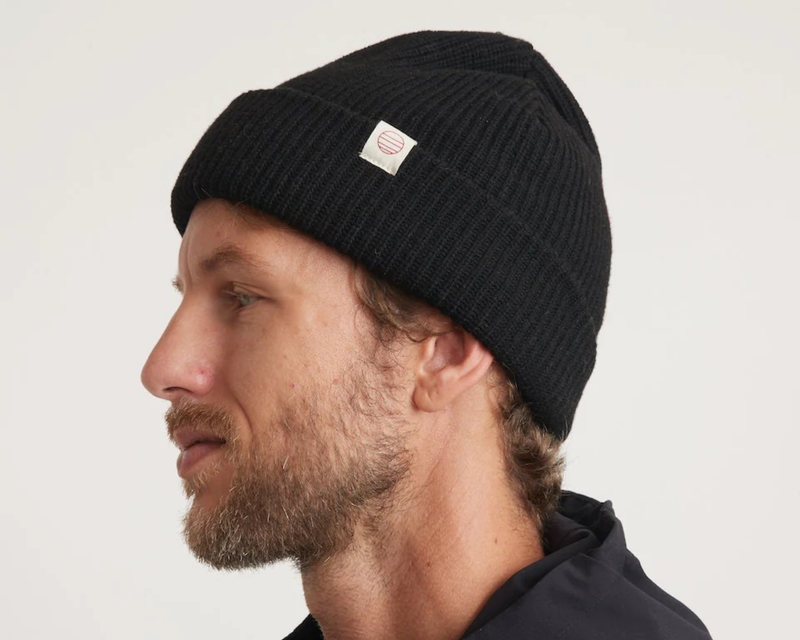 Tahoe Beanie