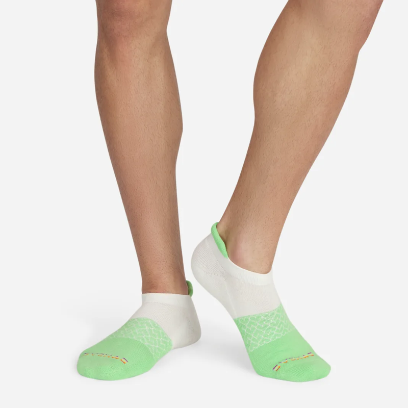 Week of Pride Ankle Sock 7-Pack
